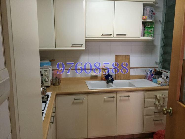 Guilin View (D23), Condominium #163639882